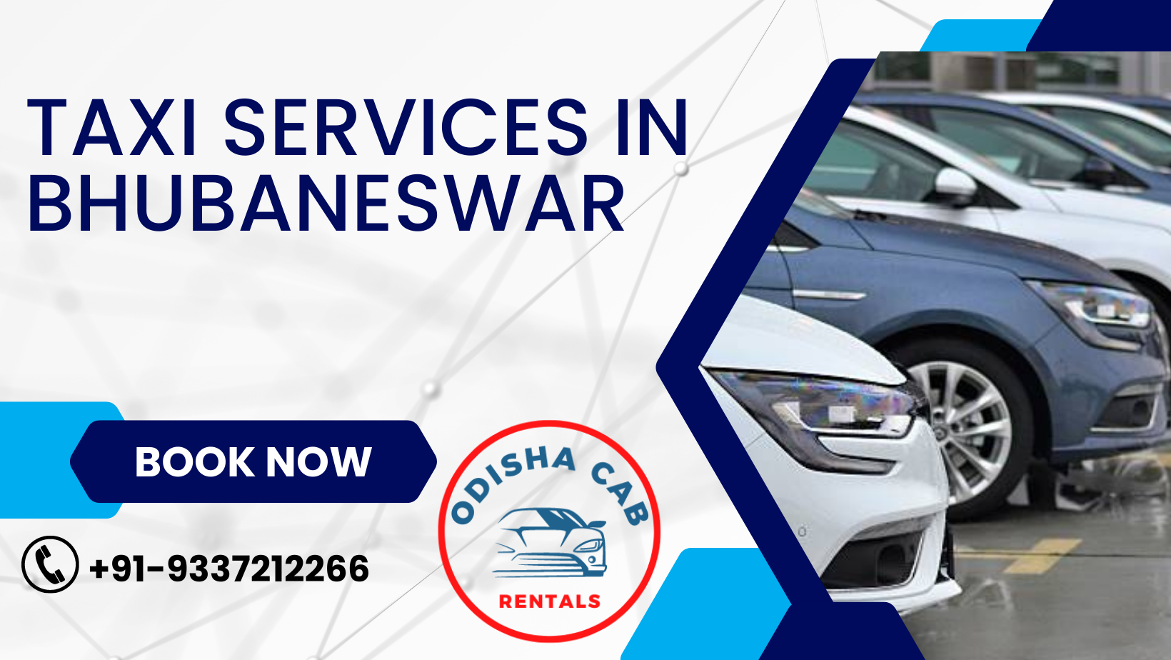 Car Rentals in Bhubaneswar | Car Hire in Bhubaneswar | Budget Car Rental in  Bhubaneswar - Odisha Cab Rentals