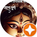 Soma Dhar profile picture