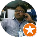 Debasish Panda profile picture
