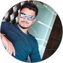 Dr. Aaditya Gaur profile picture