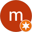 mihir kumar ram profile picture