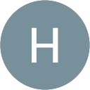 Holidays Navkar Travels Pvt Ltd profile picture